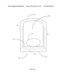 SEED DELIVERY APPARATUS, SYSTEMS, AND METHODS diagram and image