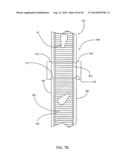 SEED DELIVERY APPARATUS, SYSTEMS, AND METHODS diagram and image