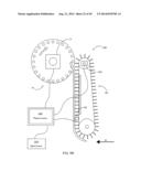 SEED DELIVERY APPARATUS, SYSTEMS, AND METHODS diagram and image