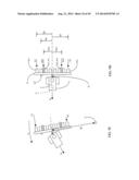 SEED DELIVERY APPARATUS, SYSTEMS, AND METHODS diagram and image