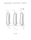 SEED DELIVERY APPARATUS, SYSTEMS, AND METHODS diagram and image