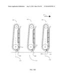 SEED DELIVERY APPARATUS, SYSTEMS, AND METHODS diagram and image