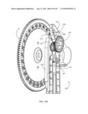 SEED DELIVERY APPARATUS, SYSTEMS, AND METHODS diagram and image