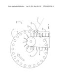 SEED DELIVERY APPARATUS, SYSTEMS, AND METHODS diagram and image