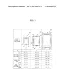 SEWING MACHINE, NON-TRANSITORY COMPUTER-READABLE MEDIUM, AND SEWING     MACHINE SYSTEM diagram and image