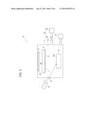 METHOD FOR FORMING MAGNESIUM OXIDE THIN FILM AND PROCESSED PLATE diagram and image