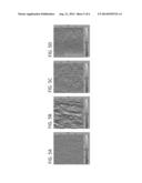 METHOD FOR FORMING MAGNESIUM OXIDE THIN FILM AND PROCESSED PLATE diagram and image