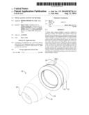 SPRAY COATING SYSTEM AND METHOD diagram and image