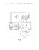 AUTOMATED POSITION LOCATOR FOR A HEIGHT SENSOR IN A DISPENSING SYSTEM diagram and image