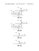 AUTOMATED POSITION LOCATOR FOR A HEIGHT SENSOR IN A DISPENSING SYSTEM diagram and image