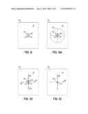 AUTOMATED POSITION LOCATOR FOR A HEIGHT SENSOR IN A DISPENSING SYSTEM diagram and image