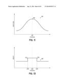 AUTOMATED POSITION LOCATOR FOR A HEIGHT SENSOR IN A DISPENSING SYSTEM diagram and image