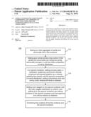 ANIMAL LITTER HAVING LIGHT-WEIGHT COMPOSITION AND A PROPERTY OF DETECTING     ANIMAL HEALTH CONDITIONS FROM CONTACT WITH ANIMAL URINE diagram and image