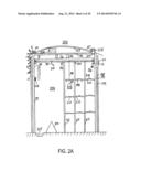 Swiftlets Farming for Production of Edible Bird s Nests diagram and image