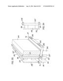 Swiftlets Farming for Production of Edible Bird s Nests diagram and image