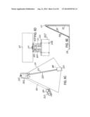 Swiftlets Farming for Production of Edible Bird s Nests diagram and image