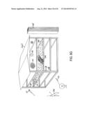 Swiftlets Farming for Production of Edible Bird s Nests diagram and image