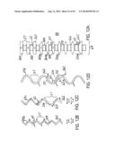 Swiftlets Farming for Production of Edible Bird s Nests diagram and image