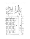 Swiftlets Farming for Production of Edible Bird s Nests diagram and image