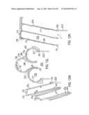 Swiftlets Farming for Production of Edible Bird s Nests diagram and image