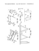 Swiftlets Farming for Production of Edible Bird s Nests diagram and image