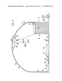 Swiftlets Farming for Production of Edible Bird s Nests diagram and image