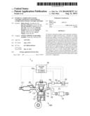 INTERNAL COMBUSTION ENGINE CONTROL APPARATUS AND INTERNAL COMBUSTION     ENGINE CONTROL METHOD diagram and image