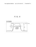 INTERNAL COMBUSTION ENGINE CONTROL APPARATUS AND INTERNAL COMBUSTION     ENGINE CONTROL METHOD diagram and image