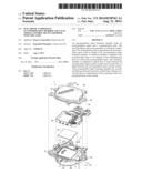 ELECTRONIC COMPONENT ACCOMMODATION MEMBER AND VALVE TIMING CONTROL DEVICE     EQUIPPED WITH THE SAME diagram and image