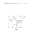 DUAL PATH SAIR FOR DUAL PLANE INTEGRATED EXHAUST MANIFOLDS diagram and image