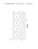 DUAL PATH SAIR FOR DUAL PLANE INTEGRATED EXHAUST MANIFOLDS diagram and image