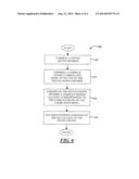 Complex-Shaped Piston Oil Galleries With Piston Crowns Made By Cast Metal     or Powder Metal Processes diagram and image