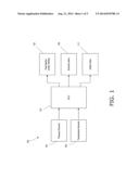 REAL-TIME RESIDUAL MASS ESTIMATION WITH ADAPTIVE SCALING diagram and image