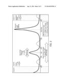 REAL-TIME RESIDUAL MASS ESTIMATION WITH ADAPTIVE SCALING diagram and image