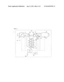 CONTROL APPARATUS FOR INTERNAL COMBUSTION ENGINE diagram and image