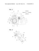 ENGINE AND ENGINE-OPERATED WORKING MACHINE diagram and image