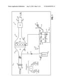 FUEL SYSTEM CONTROL diagram and image