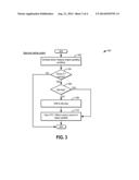 FUEL SYSTEM CONTROL diagram and image