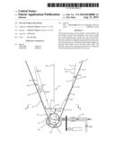 SOLAR ENERGY RECEIVER diagram and image