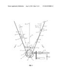 SOLAR ENERGY RECEIVER diagram and image