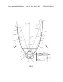 SOLAR ENERGY RECEIVER diagram and image