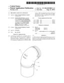 BREATHING ASSISTANCE APPARATUS diagram and image