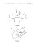 BREATHING ASSISTANCE APPARATUS diagram and image