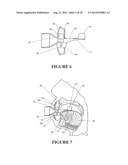 BREATHING ASSISTANCE APPARATUS diagram and image