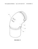 BREATHING ASSISTANCE APPARATUS diagram and image