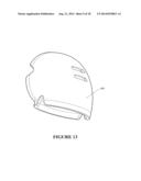 BREATHING ASSISTANCE APPARATUS diagram and image