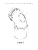 BREATHING ASSISTANCE APPARATUS diagram and image