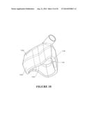 BREATHING ASSISTANCE APPARATUS diagram and image