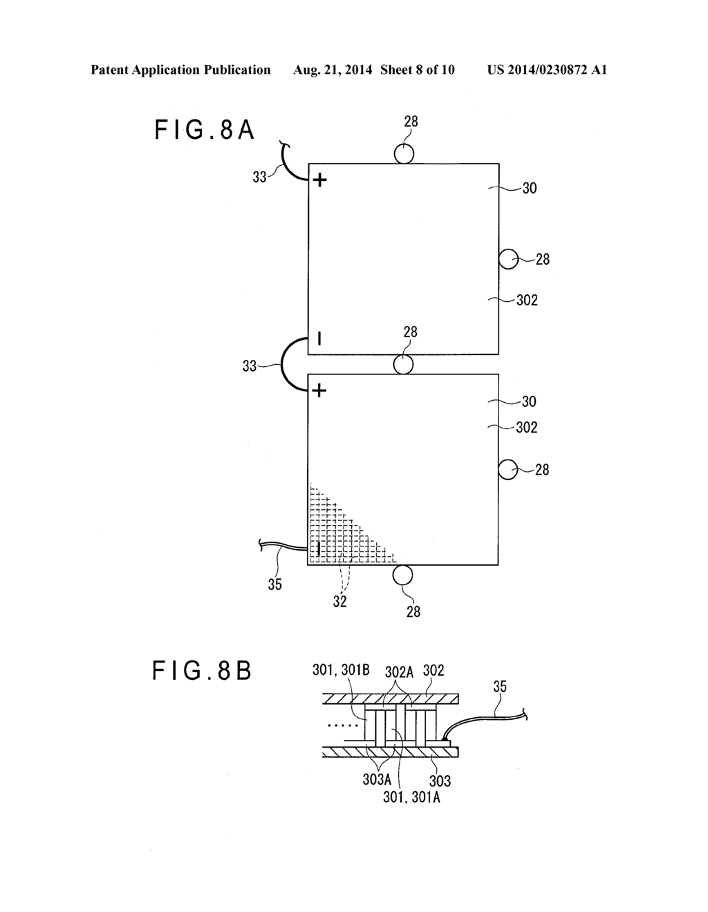 THERMOELECTRIC GENERATOR - diagram, schematic, and image 09