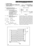 METHOD FOR ELECTRICALLY CONNECTING SEVERAL SOLAR CELLS AND PHOTOVOLTAIC     MODULE diagram and image